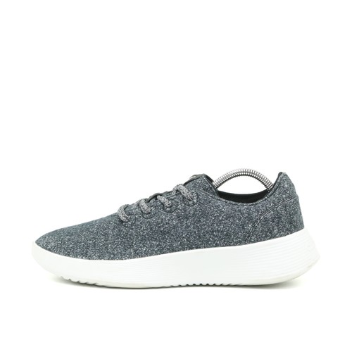 Allbirds herren wool - allbirds, runner