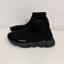 Balenciaga Speed Runners Kids