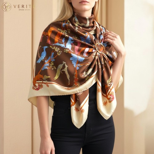 Seltenes vintage hermes - seltenes,