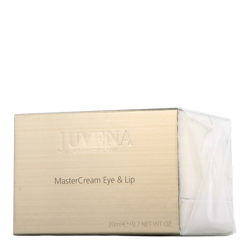 Juvena mastercare mastercream - juvena,