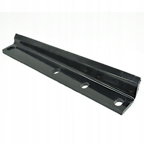 Kolbenmesser sipma 224 1 - z, 224/1