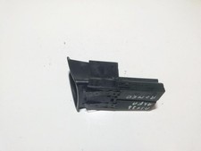 29822501112 Bordcomputer