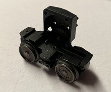 Märklin H0 Ersatzteil - BR 101 Treibgestell für C-Sinus Motor - z.B. 39370