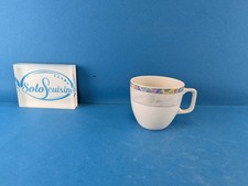 Eschenbach  Summit Gipsy