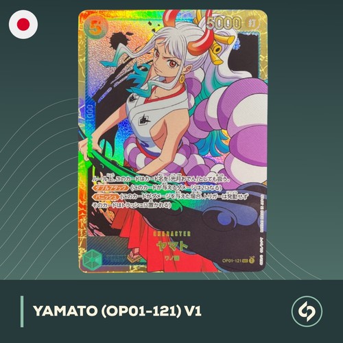 Yamato one - v1, |