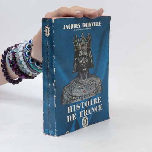 Histoire france - histoire, france 