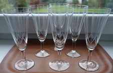 6 traumhafte Vintage