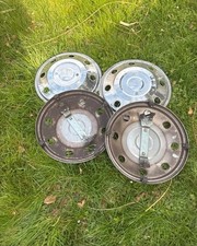 Mercedes Benz Sprinter