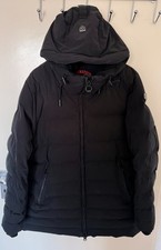 Wellensteyn Damenjacke