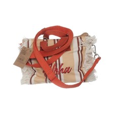 Carpisa, Umhängetasche