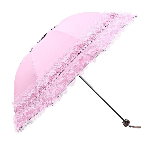 Prinzessin spitze vintage