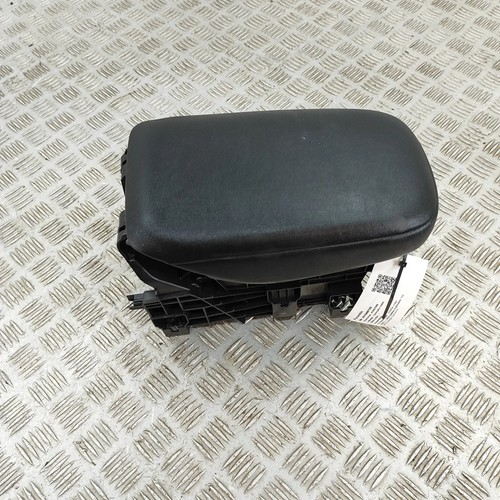 Honda ny1 armlehne - honda,