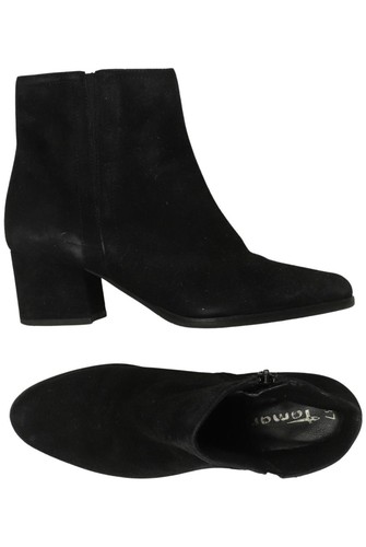 Tamaris stiefelette damen - tamaris,