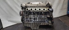 Motor Mercedes-Benz W140
