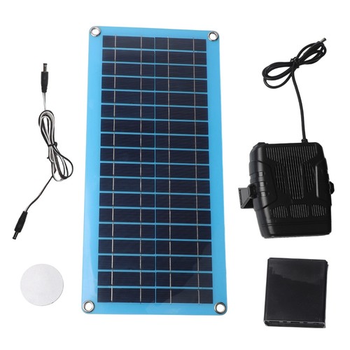 Feldfertige solarheizung für - feldfertige,