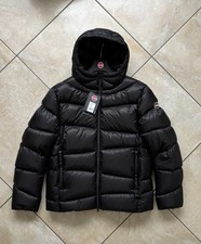 NEU!! Colmar Daunenjacke