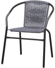Trendline bistrostuhl venezia - trendline,