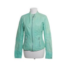 Laura Jo, Bikerjacke, Damen