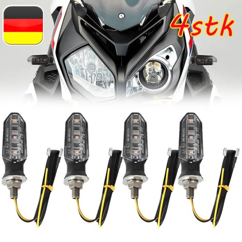 Stück 12v led universal - stÜck,