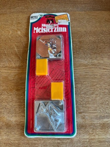 Nürnberger meisterzinn 1101 - nürnberger,