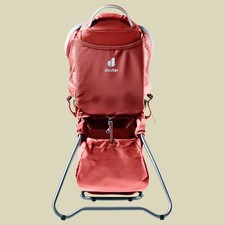 deuter Kid Comfort Active SL
