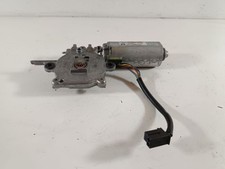 Motor Schiebedach Mercedes