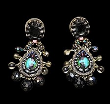 Vintage Ayala Bar Midnight