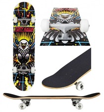 Tony Hawk SS180 Skateboard Arcade 7.5