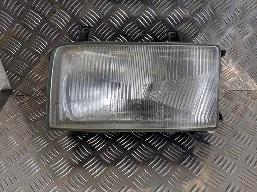 00 scheinwerfer links - vw,