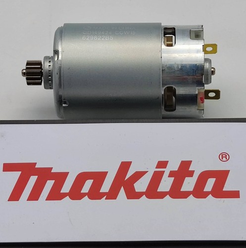 Makita 629823 motor f - 629823-3,