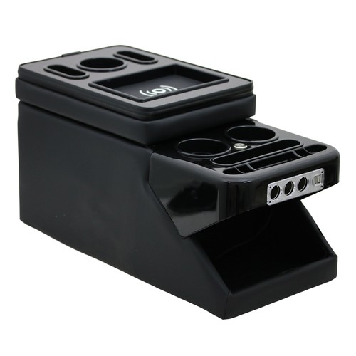 Black edition usb - black,
