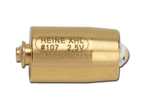 Gima 107 leuchtmittel 2 5 - gima, –