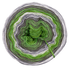 Bobbel Moos & Felsen