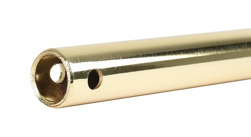 Deckenventilator