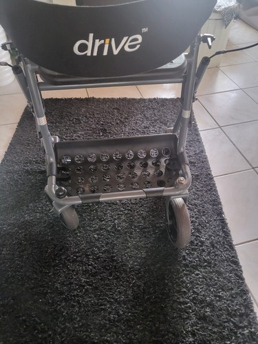 Drive medical torro - medical,