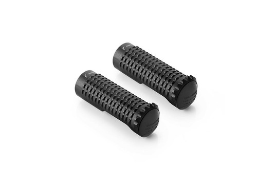 Rizoma extreme kurbelpaar für - extreme,
