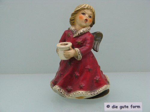 Goebel 1965 sehr alte - goebel,