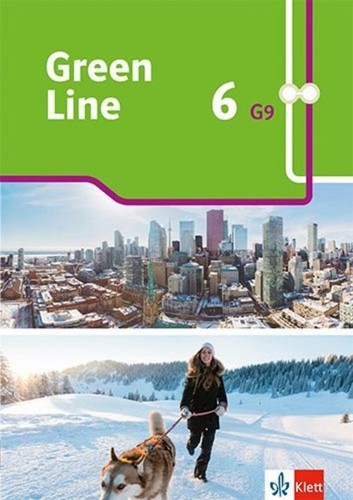 Green line workbook mit - green, 6