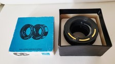 Pentacon electric zwischenring - electric,