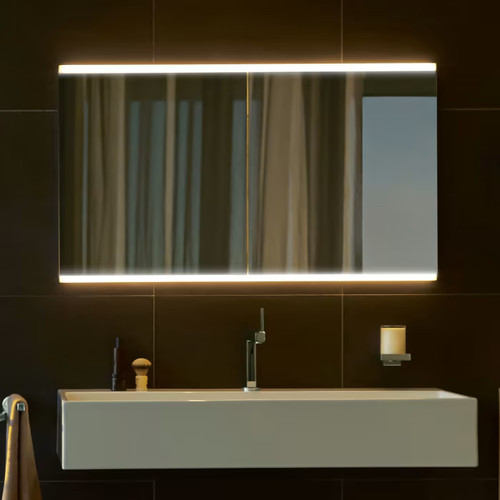 Keuco royal p94 - royal,