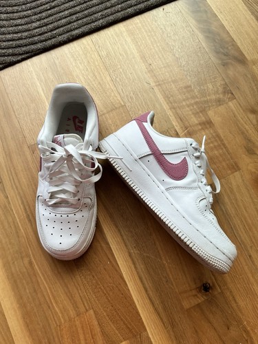 Nike air force - nike,