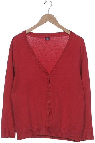 Cecil strickjacke damen - strickjacke,