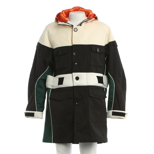 Valentino übergangsjacke - Übergangsjacke, l