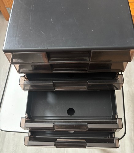 Büro ablage kompakt - büro-ablage, fächer