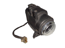 Nebelscheinwerfer links Hella Mitsubishi Carisma DA GDI 1.8 16V