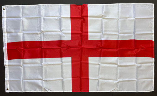 England länder fahne - fahne, flagge