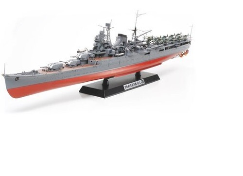 Tamiya 78021 1 350 - -, 1/350