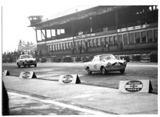 G1154 BMW 700 & Sunbeam