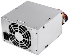 NETZTEILE HP 462434-001