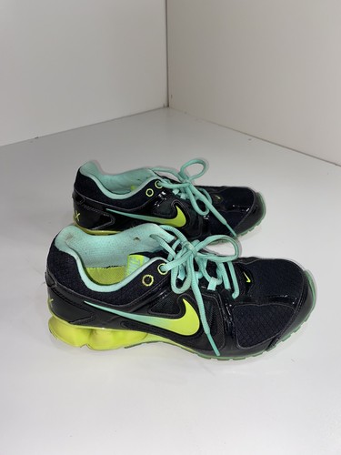 Nike reax women - reax, women's